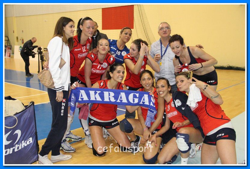 130324 Agrigento 281_tn.jpg